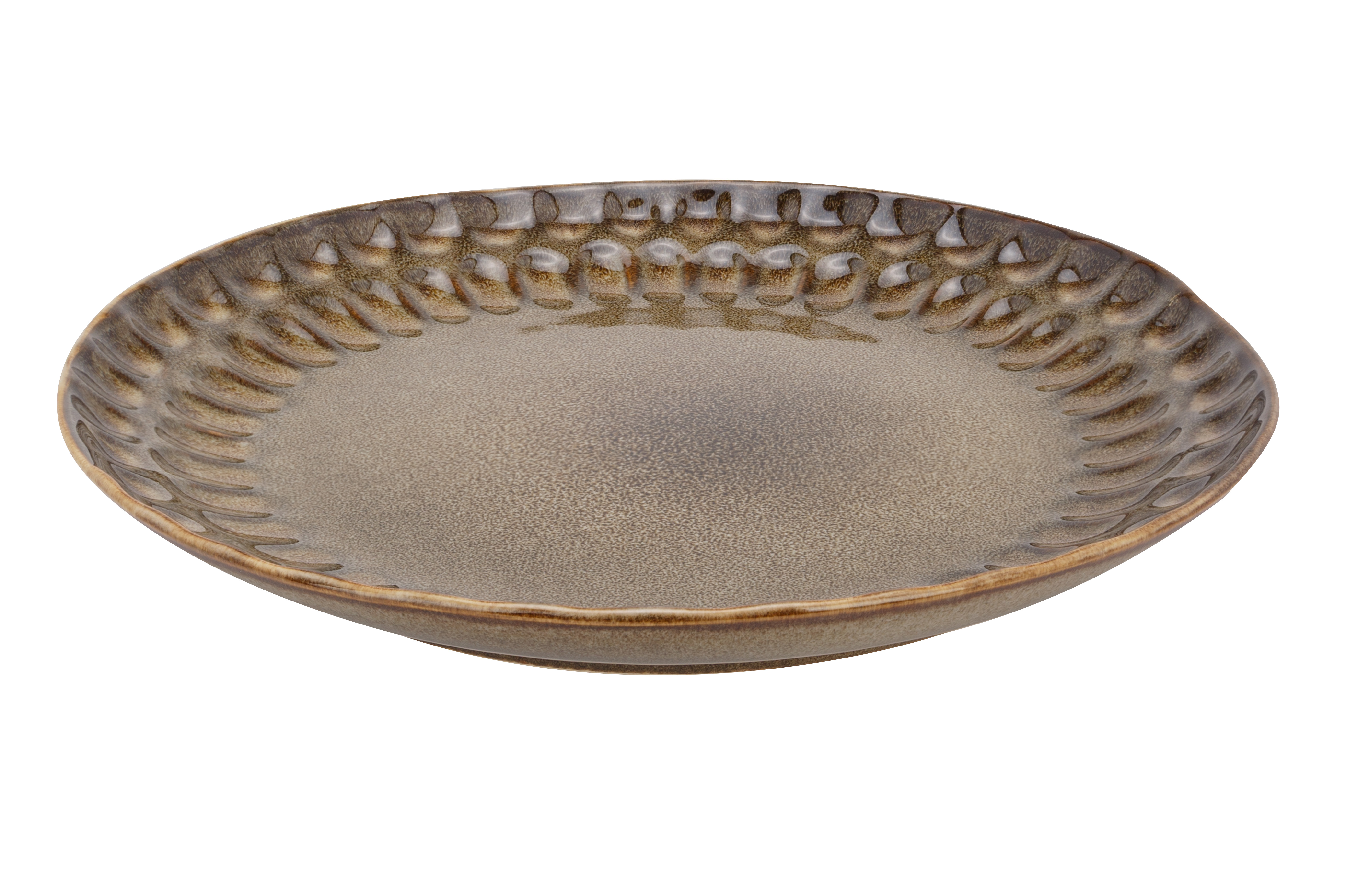 araki-hazel-plat-bord-27cm-kopen-kookwens-nl