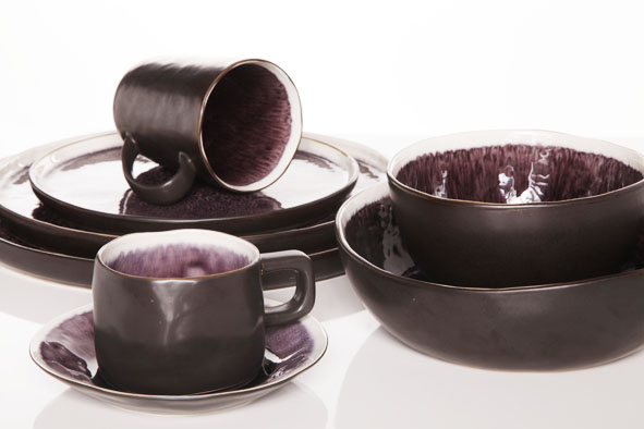 ondersteuning bad tijdschrift Cosy & Trendy ServiessetLaguna Viola Serviesset 16-delig kopen ? Kookwens.nl ondersteuning bad tijdschrift Cosy & Trendy ServiessetLaguna Viola Serviesset 16-delig kopen ? Kookwens.nl