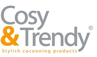 Cosy & Trendy Cosy & Trendy